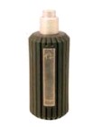 Cigar Aficionado by Cigar Aficinado, 3.4 oz Cologne Spray for men Tester