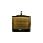 tmcor42s Corduroy by Zirh, 4.2oz Eau De Toilette Spray for men Tester