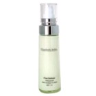 Elizabeth Arden by Elizabeth Arden,First Defense Advanced Anti Oxidant Lotion SPF 15, 1.7 oz TESTER tmeafdao17 Elizabeth Arden by Elizabeth Arden,First Defense Advanced Anti Oxidant Lotion SPF 15, 1.7 oz TESTER