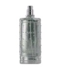 Eaux De Caron Pure by Caron, 3.3oz Eau De Toilette Spray for Unisex Tester tmedcarp34s Eaux De Caron Pure by Caron, 3.3oz Eau De Toilette Spray for Unisex Tester
