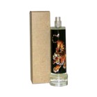 tmedh34s Ed Hardy by Christian Audigier, 3.4 oz Eau De Toilette Spray for men Tester