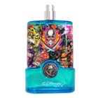 tmedhhd34s Ed Hardy Hearts & Daggers by Christian Audigier, 3.4 oz Eau De Toilette Spray for men Tester