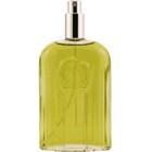 Giorgio by Beverly Hills, 4 oz Eau De Toilette Spray for men Tester
