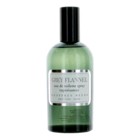 tmgryf4s Grey Flannel by Geoffrey Beene, 4 oz Eau De Toilette Spray. For men. Tester
