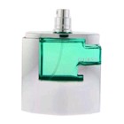 tmgue34 Guess Man by Parlux, 2.5 oz Eau De Toilette Spray for men Tester 