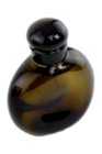tmhalz42s Halston Z 14 by Halston, 4.2 oz Cologne Spray for men. Tester