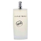 tmhm34s Hanae Mori by Hanae Mori, 3.4 oz Eau De Toilette Spray for men Tester