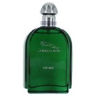 tmjag34s Jaguar by Jaguar, 3.4 oz Eau De Toilette Spray for men Tester