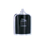 tmjagbk34s Jaguar Classic Black by Jaguar, 3.4 oz Eau De Toilette Spray for men. Tester