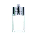 tmjagp34s Jaguar Performance by Jaguar, 3.4 oz Eau De Toilette Spray for men. Tester 