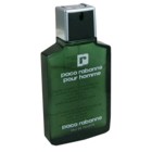 Paco Rabanne Pour Homme by Paco Rabanne, 3.3 oz Eau De Toilette Spray, Men Tester tmpac34s Paco Rabanne Pour Homme by Paco Rabanne, 3.3 oz Eau De Toilette Spray, Men Tester
