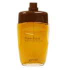 Perry Ellis by Perry Ellis, 5 oz Eau De Toilette Spray, For Men Tester