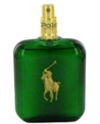 Polo by Ralph Lauren, 4 oz Eau De Toilette Spray for men. Tester tmpol4s Polo by Ralph Lauren, 4 oz Eau De Toilette Spray for men. Tester