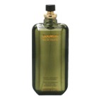 Quorum by Puig, 3.4 oz Eau De Toilette Spray for men TESTER tmquo34s Quorum by Puig, 3.4 oz Eau De Toilette Spray for men TESTER