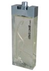 tmrc34s Roberto Cavalli Man by Roberto Cavalli, 3.4 oz Eau De Toilette Spray for men Tester