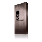 Rockwear 9 IX by Rocawear, 3.4 oz Eau De Toilette Spray for men Tester tmrwrix34s Rockwear 9 IX by Rocawear, 3.4 oz Eau De Toilette Spray for men Tester