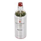 Swiss Army by Swiss Army, 3.4 oz Eau De Toilette Spray for men TESTER tmswa34s Swiss Army by Swiss Army, 3.4 oz Eau De Toilette Spray for men TESTER