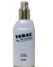 Tabac Cologne by Maurer & Wirtz