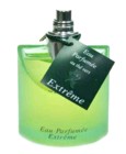 Eau Parfumee Extreme (Green Tea) by Bvlgari, 3.4 oz Eau De Toilette Spray, UNISEX. Tester 