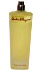 tuts42s Tuscan Soul by Salvatore Ferragamo, 4.2 oz Eau De Toilette Spray, Unisex Tester
