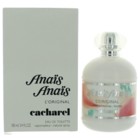 Anais Anais by Cacharel 34 oz Eau De Toilette Spray for women Tester