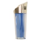 Angel by Thierry Mugler, 3.4 oz Eau De Parfum Spray for women. Tester