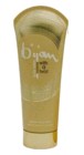 twbijt67bl Bijan With A Twist by Bijan, 6.7 oz Body Lotion for women. Tester