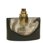 Bvlgari Jasmin Noir by Bvlgari, 3.4 oz Eau De Parfum Spray for women TESTER
