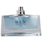 twblvii25s BLV II by Bvlgari, 2.5 oz Eau De Parfum Spray for women Tester 