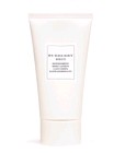 Brit by Burberry, 5oz Refreshing Body Lotion for women Tester