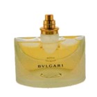 twbvlg34ts Bvlgari Pour Femme by Bvlgari, 3.4 oz Eau De Toilette Spray, for women (Bulgari) Tester 