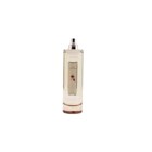 Eau Parfumee Au The Rouge (Red) by Bvlgari, 3.4 oz Eau De Cologne Spray for Unisex Tester 