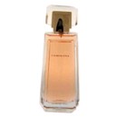Carolina by Carolina Herrera, 3.4 oz Eau De Toilette Spray for women (new) Tester