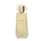 Carolina Herrera by Carolina Herrera, 3.4 oz Eau De Toilette Spray for women. Tester