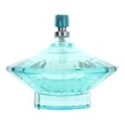 Curious by Britney Spears, 3.4 oz Eau De Parfum Spray for women Tester