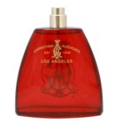 Christian Audigier by Christian Audigier, 3.4 oz Eau De Parfum Spray for women Tester twchau34ps Christian Audigier by Christian Audigier, 3.4 oz Eau De Parfum Spray for women Tester