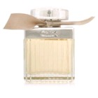 twchln25ps Chloe New by Chloe, 2.5 oz Eau De Parfum Spray for women Tester