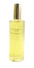 Covet by Sarah Jessica Parker, 7.6 oz All Over Body Tonic Spray for women.  Tester