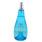 Cool Water by Davidoff, 3.4 oz Eau De Toilette Spray for women Tester twcwt34s Cool Water by Davidoff, 3.4 oz Eau De Toilette Spray for women Tester
