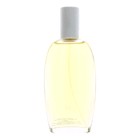 Design by Paul Sebastian, 3.4 oz Fine Parfum spray for women  TESTER