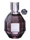 Flowerbomb by Viktor & Rolf, 1.7 oz Extreme Eau De Parfum Spray for women Tester twfbe17ps Flowerbomb by Viktor & Rolf, 1.7 oz Extreme Eau De Parfum Spray for women Tester