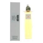 5th Avenue by Elizabeth Arden, 4.2 oz Eau De Parfum Spray for women Tester twfif42s 5th Avenue by Elizabeth Arden, 4.2 oz Eau De Parfum Spray for women Tester