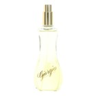 Giorgio by Beverly Hills, 3 oz Eau De Toilette spray for women TESTER