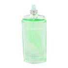 Green Tea by Elizabeth Arden, 3.3 oz Eau De Parfume Spray for women. Tester twgrnt33s Green Tea by Elizabeth Arden, 3.3 oz Eau De Parfume Spray for women. Tester