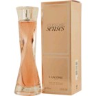 Hypnose Senses by Lancome, 2.5 oz Eau De Parfum Spray for women Tester twhyps25s Hypnose Senses by Lancome, 2.5 oz Eau De Parfum Spray for women Tester
