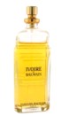 Ivoire de Balmain by Balmain, 3.3 oz Eau De Toilette Spray for women Tester