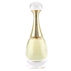 J'adore by Christian Dior, 3.4 oz Eau De Parfum Spray for women (Jadore) Tester