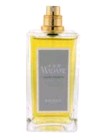 Jolie Madame by Balmain, 3.4 oz Eau De Toilette Spray for women Tester Jolie Madame by Balmain, 3.4 oz Eau De Toilette Spray for women Tester