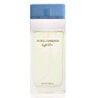 Light Blue by Dolce & Gabbana, 3.4 oz Eau de Toilette Spray for women TESTER twlb34s Light Blue by Dolce & Gabbana, 3.4 oz Eau de Toilette Spray for women TESTER