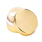 L'or de Torrente Perfume Perfume by Torrente, 1 oz Glittering Perfumed Powder for women (Lor) Tester
